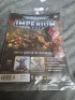 Warhammer 40,000 Imperium Issue 30 - 2