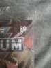 Warhammer 40,000 Imperium Issue 30 - 3