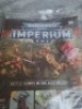 Warhammer 40,000 Imperium Issue 30