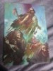 Mortal Realms Warhammer Age of Sigmar limited edition premium prints (unframed) - 4
