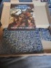 Warhammer 40,000 Imperium premium kit 1 - 2