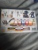 Warhammer 40,000 citadel essentials - 2