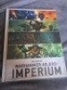 the art of Warhammer 40,000 Imperium