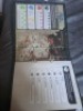Warhammer 40,000 Imperium book binder - 2