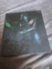 Warhammer 40,000 Imperium book binder - 3