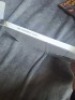 Mortal Realms Warhammer Age of Sigmar the amethyst stave - 2