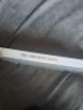 Mortal Realms Warhammer Age of Sigmar the amethyst stave - 3