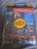 Warhammer 40,000 Imperium 02 damAged packaging