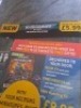 Warhammer 40,000 Imperium 02 damAged packaging - 2