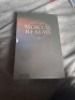 Mortal Realms Warhammer Age of Sigmar the soul siphon - 3