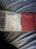 Mortal Realms Warhammer Age of Sigmar book binder &Atilde;&mdash;3 - 2