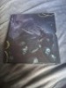Mortal Realms Warhammer Age of Sigmar book binder &Atilde;&mdash;3 - 3
