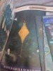 Mortal Realms Warhammer Age of Sigmar Issue 01 - 2