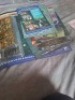 Mortal Realms Warhammer Age of Sigmar Issue 01 - 3