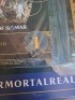 Mortal Realms Warhammer Age of Sigmar Issue 01 - 2