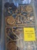 Mortal Realms Warhammer Age of Sigmar Issue 01 - 3