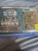 Mortal Realms Warhammer Age of Sigmar Issue 01