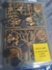 Mortal Realms Warhammer Age of Sigmar Issue 01 - 3