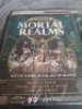 Mortal Realms Warhammer Age of Sigmar Issue 01 - 4