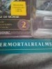 Mortal Realms Warhammer Age of Sigmar Issue 02 - 2
