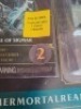 Mortal Realms Warhammer Age of Sigmar Issue 02 - 2