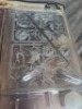 Mortal Realms Warhammer Age of Sigmar Issue 02 - 3