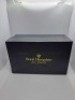 5 x Royal Hampshire & English Minitures Pewter & Silver Plated Figures, See Description for more information. - 11
