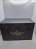 5 x Royal Hampshire & English Minitures Pewter & Silver Plated Figures, See Description for more information. - 20