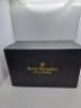 5 x Royal Hampshire & English Minitures Pewter & Silver Plated Figures, See Description for more information. - 23