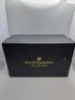 5 x Royal Hampshire & English Minitures Pewter & Silver Plated Figures, See Description for more information. - 4