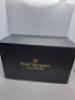5 x Royal Hampshire & English Minitures Pewter & Silver Plated Figures, See Description for more information. - 8