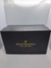 5 x Royal Hampshire & English Minitures Pewter & Silver Plated Figures, See Description for more information. - 4