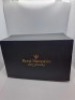 5 x Royal Hampshire & English Minitures Pewter & Silver Plated Figures, See Description for more information. - 12