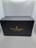 5 x Royal Hampshire & English Minitures Pewter & Silver Plated Figures, See Description for more information. - 20
