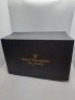 5 x Royal Hampshire & English Minitures Pewter & Silver Plated Figures, See Description for more information. - 4