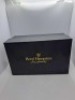 5 x Royal Hampshire & English Minitures Pewter & Silver Plated Figures, See Description for more information. - 17