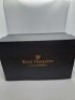 5 x Royal Hampshire & English Minitures Pewter & Silver Plated Figures, See Description for more information. - 20
