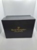 5 x Royal Hampshire & English Minitures Pewter & Silver Plated Figures, See Description for more information. - 16