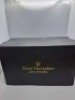 5 x Royal Hampshire & English Minitures Pewter & Silver Plated Figures, See Description for more information. - 12