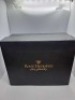 5 x Royal Hampshire & English Minitures Pewter & Silver Plated Figures, See Description for more information. - 23