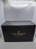 5 x Royal Hampshire & English Minitures Pewter & Silver Plated Figures, See Description for more information. - 8