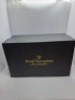 5 x Royal Hampshire & English Minitures Pewter & Silver Plated Figures, See Description for more information. - 20