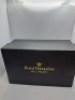 4 x Royal Hampshire & English Minitures Pewter & Silver Plated Figures, See Description for more information. - 8