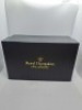 4 x Royal Hampshire & English Minitures Pewter & Silver Plated Figures, See Description for more information. - 12