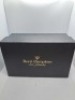 4 x Royal Hampshire & English Minitures Pewter & Silver Plated Figures, See Description for more information. - 16