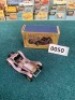 Castlebrook Diecast Vehicles, boxed, Comprising Of; #49 1914 Birmingham Police Ambulance - 6