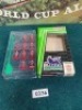 Subbuteo Liverpool Ref 63741 Lightweight Team 1995 Boxed Home Kit (Ref PA336)