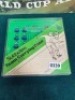 Subbuteo Team Carry Case C173 (Ref PA339)