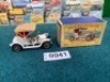 Dinky Diecast #152 Rolls Royce Phantom V Unboxed 1968-1977 - 5