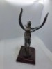 Bellerophon die-cast model very rare Possibly Royal Hampshire/ English Minitures - 3